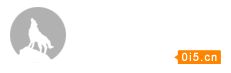 【孲楟兿瀀㌀﹖᲌㭠䝬❙桑嵎网】